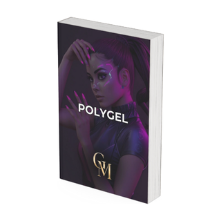 Guía Completa de Polygel – Aprende a Crear Uñas Perfectas Paso a Paso