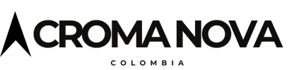 Croma Nova